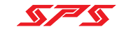 Sonic Power Solutions